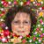 Glenda Dodson's profile image