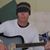 Ken Mcfall's profile image