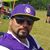 Gerardo Morales's profile image