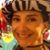 Iliana Chavira's profile image