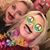 Roxanne Shimon's profile image