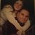 Rosalinda Aleman Dominguez's profile image