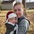 Stephanie Barnes's profile image