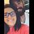 Megan Crowdus's profile image
