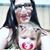 Jaimee Whisman's profile image