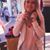Colleen E Johnson Ribeiro's profile image