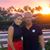 Jason Chafe's profile image