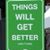Waynette S. Storey Green's profile image