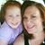 Pamela DeLucia's profile image