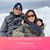 TonyDette Enriquez's profile image
