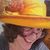 Suzanne Hallihan's profile image
