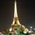 Tammy Maria Swanson's profile image