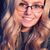 Kaylee Aliory's profile image
