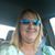 Pam Hurley-Hand's profile image