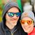 Eileen Kuffner's profile image