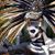 Robert Beto Perez's profile image
