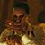 Gary Winston Sr.'s profile image