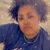 Candy Phillips-Hubbard's profile image