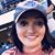 Ashley Jones's profile image