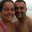 Michelle Lowery's profile image