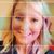 Kerri Blakely Vick's profile image