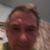 Dale Gower's profile image