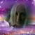 Sue Waters's profile image