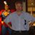 David J. Kelly's profile image