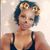 Lauren Smith's profile image