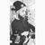 Javier Alexis's profile image