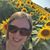 Wendy Orndorff's profile image