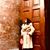 Rosalia King's profile image