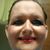 Jennifer Foerg's profile image