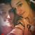 LeRae LouEllen Dutton's profile image