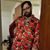 Mehmet Bozdag's profile image