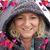 Tina Humenik's profile image