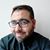 Chuy Pedraza's profile image