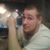 Ryan Sholes's profile image