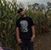 Chris Barr's profile image
