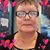 Debbie Aldrich's profile image