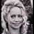 Erica Sprague's profile image