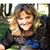 Susan D. V. Gaines's profile image