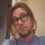 Joe Aschebrock's profile image
