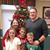 Sheila MacKay's profile image