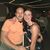 Michele Oller's profile image