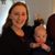 Jenny Lehtonen's profile image