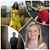 Cin L Rock Brown's profile image