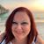Casandra Helm's profile image