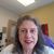 Debbie Bauer's profile image