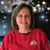 Sue Soppi's profile image